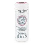 Greenleaf Shamp Mineral 50g