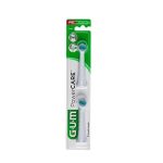 Gum Brosse à Dent  Recharge Par 2 Pièces 4210