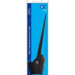 Or Bleu Hair Coloring Brush and Comb HB-257
