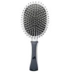 Or Bleu HairBrush Ref HB-407