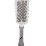 Or Bleu HairBrush Ref HB-416
