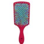 Or Bleu HairBrush Ref HB-419