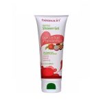 Herbacin Gel douche dragon fruit+passion 200ml