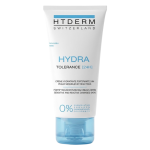 HT Derm Hydra Tolerance 24h 50ml