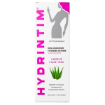 Hydrintim Gel Douceur Intime 200ml