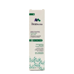 Ivaderma Sebo Control Creme Legere Spf50+ 50ml
