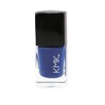 KMK vernis a ongles Royalty 11ml
