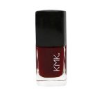 KMK Vernis a Ongles Secret 11ml