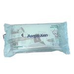 XEN Asepsi Xen Lingettes 72pcs
