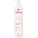 Apia Derm lotion Corporelle Eclaircissante 200ml