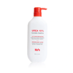 MAPO Lait Corps Reparateur Urea 10% 500ml