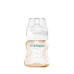 Mamajoo Biberon Gold 150ml