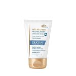 Ducray Melascreen Soin Global Mains Photo-vieillissement - Crème anti tache main —  50 ml
