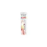 Multivitamines Minéraux