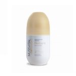 Mussvital Deodorant roll Nature 75ml