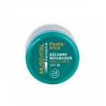 Mussvital balsam labial reparateur pediatrique spf15 10ml
