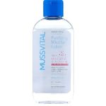 Mussvital lotion micellaire purifying 100ml