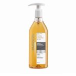 Mussvital shampooing stimulant cheveux anti-chute 400ml