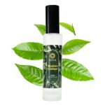 NJMA Brume Mystere Exotique The vert 50ml