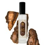 NJMA Brume Souffle d'orient Oud 50ml