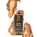 NJMA Temple D'orient Oud 200ml