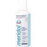 meridol Bain de bouche PROTECTION GENCIVES 100ml