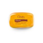 Rogé Cavaillès Savon Huile Veloutant