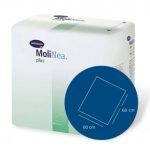 Hartmann molinea plus alese 60*60cm 60pcs