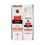 Ornature shamp anti-chute 200ml