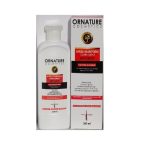 Ornature Apres-shampoing anti-chute 200ml