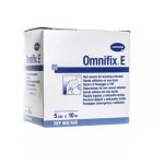 Hartmann omnifix E 5cm*10m