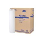 Hartmann Valaroll drap d'examen 50*38cm