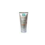 Xen Ac-noZ 50+ Ecran Fluide Teinte PGM 50gr