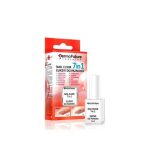 dermofuture Élixir a ongles 7in1 9 ml