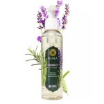 NJMA Legerete Gel visage Romin & lavande 150ml