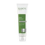 Elancyl Slim Design minceur Tenseur 150ml