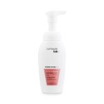 Cumlaude lab Hygiene Intime CLX Mousse 200ml