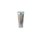 Xen Lumi-R50+ ecran teinte 50g