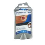 Hartmann Dermaplast Effect Boutons fievre 16unité