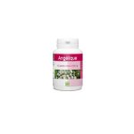 GPH Angelique 100 gelules 250mg