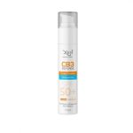 Xen CB3 Defense Ecran solaire Peaux Seches spf50+ 50ml