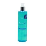 Xen Acnoz gel Nettoyant sebo-regulateur 300ml