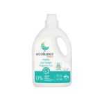 Ecolunes Baby Fabric Softener 1L