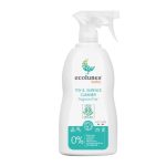 Ecolunes Baby Toy & Surface Cleaner spray 300ml