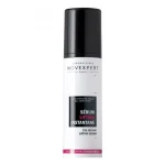 Novexpert Acide Hyaluronique Le Sérum Lifting Instantané - 30 ml