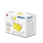 Omron Nebuliseur NE-C801KD Enfant