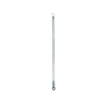 Or Bleu Acne Double Headed Remover CT-452