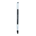 Or Eyelash and Eyebrow Brush CT-679
