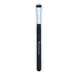 Or Bleu Eyes Hadow Brush CT-675