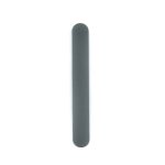 Or Bleu Nail Polishing File CT-443